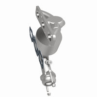 Thumbnail for MagnaFlow Conv DF 08 Escape 3.0L Front Manifold OEM