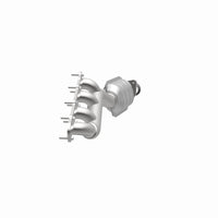Thumbnail for MagnaFlow Conv DF 06-09 Cadillac STS 4.4L D/S Manifold (49 State)