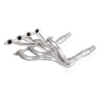Thumbnail for 2016-22 Camaro SS Stainless Power Headers