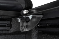 Thumbnail for Rugged Ridge Armis Soft Rolling Bed Cover 2020 Gladiator JT