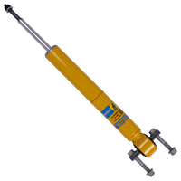Thumbnail for Bilstein B6 4600 Series 21-23 Ford F-150 RWD Front Shock Absorber
