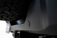 Thumbnail for Addictive Desert Designs 22-23 Ford Bronco Raptor Rock Fighter Rear Bumper