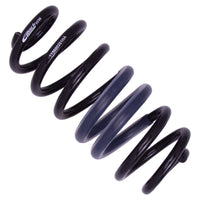 Thumbnail for Bilstein 08-15 Smart Fortwo B12 (Pro-Kit) Suspension Kit - Front / Rear