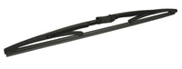 Thumbnail for Hella Rear OE Wiper Blade 16in - Single