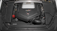 Thumbnail for K&N 09-15 Cadillac CTS-V V8 6.2L F/I 57 Series FIPK Performance Intake Kit