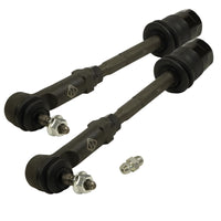 Thumbnail for BD Diesel Tie Rod Upgrade Kit - GM 11-19