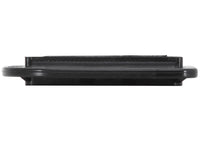 Thumbnail for K&N 02-03 Yamaha YZF R1 998 Replacement Air Filter