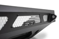 Thumbnail for DV8 Offroad 22-23 Toyota Tundra MTO Series Front Bumper