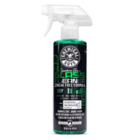 Thumbnail for Chemical Guys Signature Series Glass Cleaner (Ammonia Free) -16oz