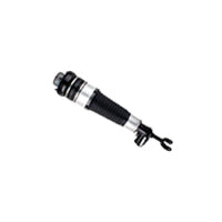 Thumbnail for Bilstein 06-07 Audi A6 B4 OE Replacement (DampMatic) Air Suspension Strut - Front Right