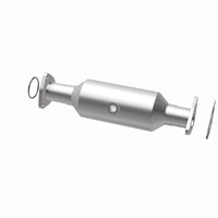 Thumbnail for MagnaFlow Conv DF 98-02 Honda Accord 4 2.3L