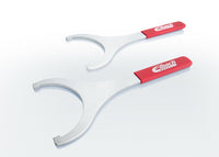 Thumbnail for Eibach Tools PRO-UTV Spanner Wrench Kit - Fox 3.0in X-Over Ring - 2017 Can Am Maverick X3