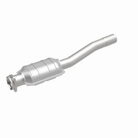 Thumbnail for MagnaFlow Conv Vol 28.75X6.5X4 2.25/2.5