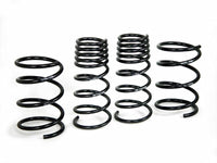Thumbnail for H&R 96-00 Hyundai Elantra JC-2 Sport Spring