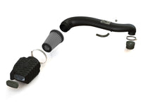 Thumbnail for aFe Momentum GT Pro DRY S Stage-2 Intake System 97-06 Jeep Wrangler (TJ) L6 4.0L