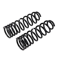 Thumbnail for ARB / OME Coil Spring Front 80 Low Hd