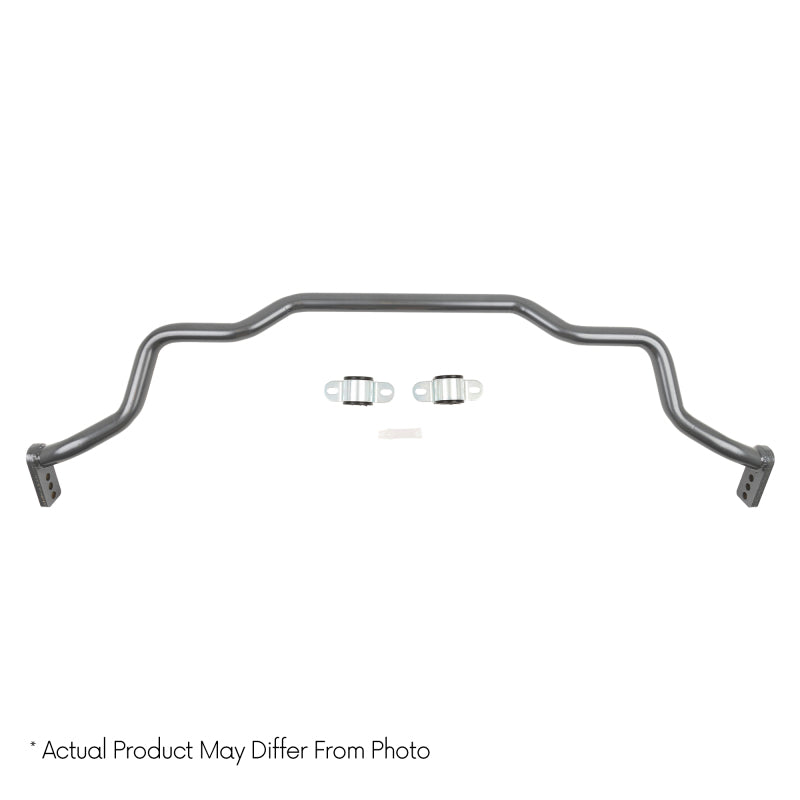 Belltech ANTI-SWAYBAR SETS FORD 79-93 MUSTANG - ALL