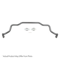 Thumbnail for Belltech ANTI-SWAYBAR SETS FORD 79-93 MUSTANG - ALL