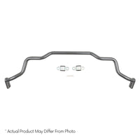 Thumbnail for Belltech ANTI-SWAYBAR SETS CHEVY 92-96 IMPALA