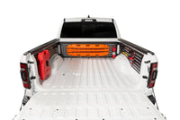 Thumbnail for Putco 19-21 Dodge Ram LD - 5.7ft/6.4ft/8ft (All Box sizes) Molle Front Panel