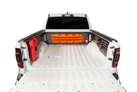 Thumbnail for Putco 19-21 Dodge Ram LD - 6.4ft (Standard Box) Molle Driver Side Panel