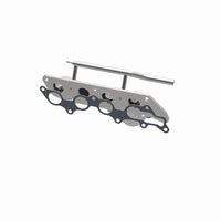 Thumbnail for MagnaFlow Conv DF 2006 Ford Fusion/Mercury Milan 2.3L