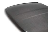 Thumbnail for Anderson Composites 05-13 Chevrolet Corvette C6 Z06 ZR1 Coupe Type-OE Carbon Fiber Roof