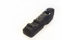 Thumbnail for Titan Fuel Tanks 13-24 RAM 2500/3500 Cummins Mega Cab Short Bed 50 Gallon XXL Mid-Ship Fuel Tank