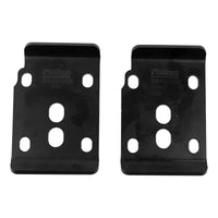 Thumbnail for Belltech FLIP KIT 2021 Ford F150 (All Cabs) 2WD-6.5in. / 4WD-7.5in.