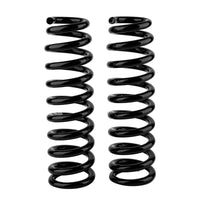 Thumbnail for ARB / OME Coil Spring Front Prado To 2003