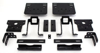 Thumbnail for Air Lift Loadlifter 5000 Air Spring Kit