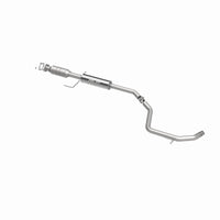 Thumbnail for MagnaFlow Conv DF 06-09 Mazda 5 2.3L