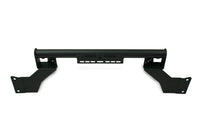 Thumbnail for DV8 Offroad 21-22 Ford Bronco 4dr Rear Speaker & Light Mount Bar