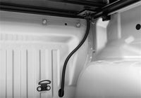 Thumbnail for BAK 2022 Nissan Frontier 5ft Bed BAKFlip G2