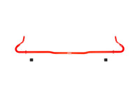 Thumbnail for Eibach 19mm Rear Anti-Roll-Kit for 13 Scion FR-S / 13 Subaru BRZ