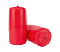 Thumbnail for Air Lift 21-22 Jeep Grand Cherokee L AWD 1000 Air Spring Kit (Not For Equipped w/ Factory Air)