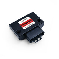 Thumbnail for Bully Dog 10-20 Ram 1500 3.0L / 08-19 Ram 2500 6.7L Thruster Throttle Booster (CARB Exempt Version)