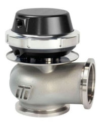 Thumbnail for Turbosmart WG45 2011 Hyper-Gate 45 5psi Black