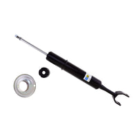 Thumbnail for Bilstein B4 2001 Volkswagen Passat GLS Front Shock Absorber