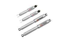 Thumbnail for Belltech SHOCK SET STREET PERFORMANCE