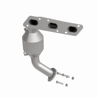 Thumbnail for MagnaFlow Conv DF 2004 Mazda MPV 3.0L