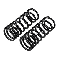 Thumbnail for ARB / OME Coil Spring Rear Gu Wagon