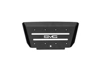 Thumbnail for DV8 Offroad 21-23 Ford Bronco Digital Device Dash Mount