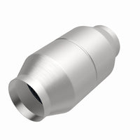 Thumbnail for MagnaFlow Conv Universal 5.00 inch C/C Diesel