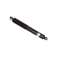 Thumbnail for Bilstein B4 2000 Chrysler Grand Voyager SE Rear Shock Absorber