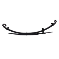 Thumbnail for ARB / OME Leaf Spring Hilux Ifs-Rear-