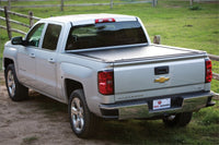 Thumbnail for Pace Edwards 2020 Chevrolet Silverado 1500 HD 6ft 8in Bed JackRabbit