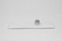 Thumbnail for Walbro Universal Fuel Sock