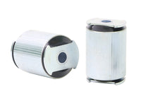 Thumbnail for Whiteline 2014+ Ram ProMaster Rear Spring Eye - Front Bushing