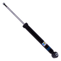 Thumbnail for Bilstein 18-20 Audi A5 Quattro B4 OE Replacement Rear Shock